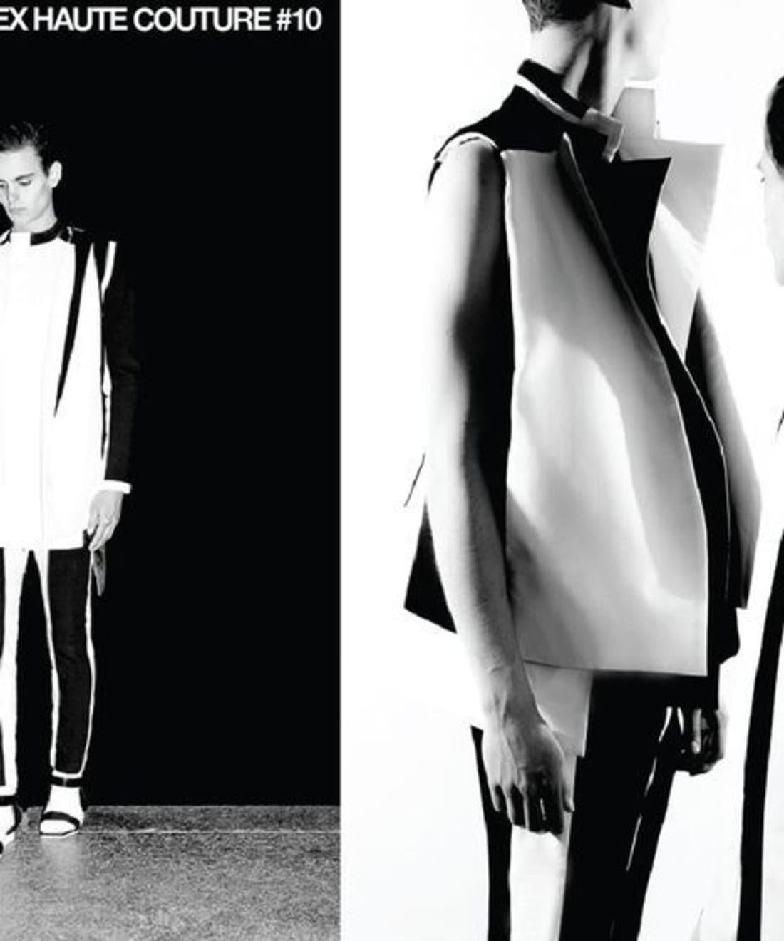 rad-hourani-unisex-haute-couture-10-feature-new-york-10-10-pm-1.jpg