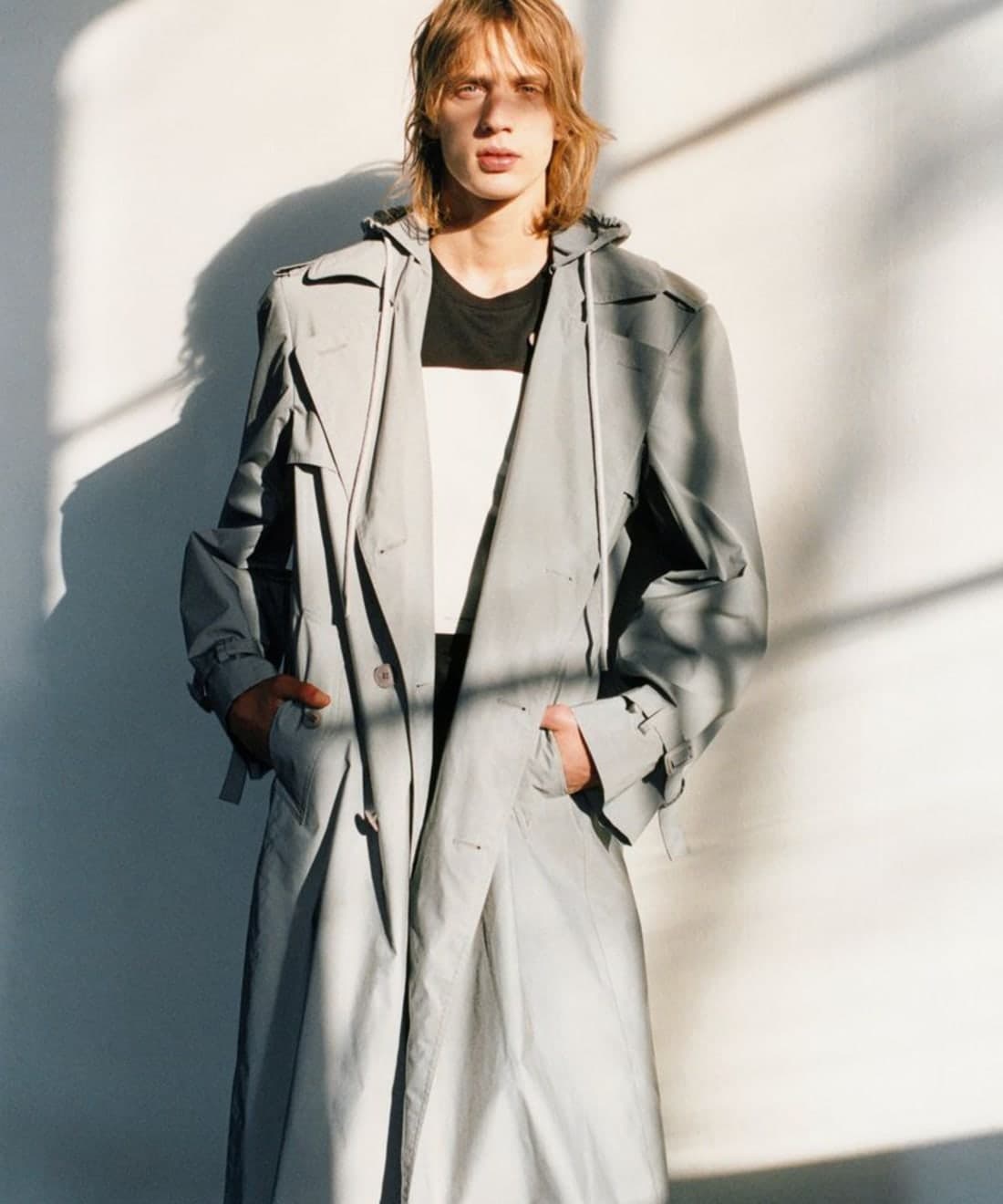 radical-luxury-campaign-1.jpg