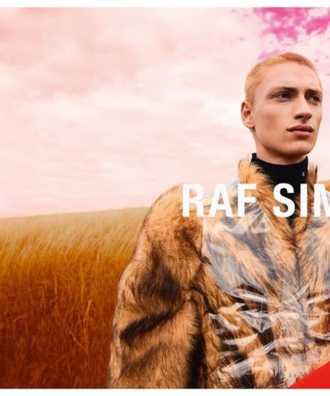 raf-simons-f-w-2020-campaign-1.jpg