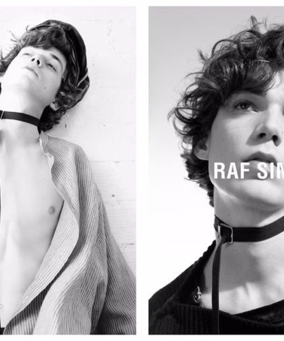 raf-simons-s-s-17-campaign-1.jpg