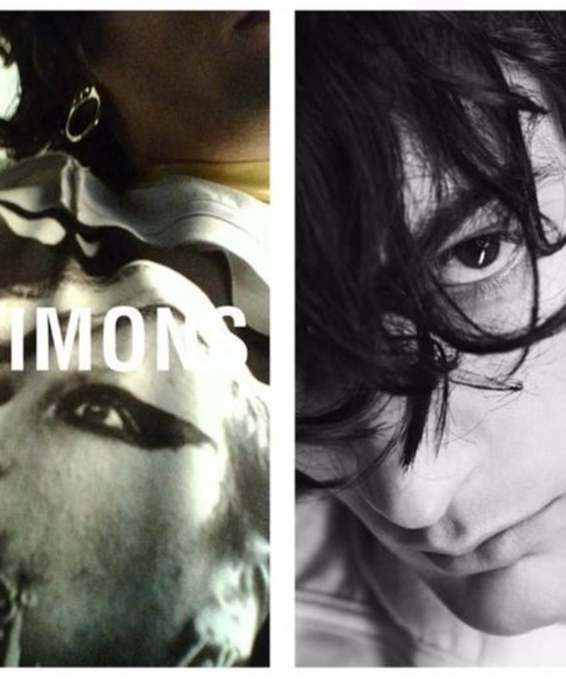 raf-simons-s-s-19-campaign-1.jpg