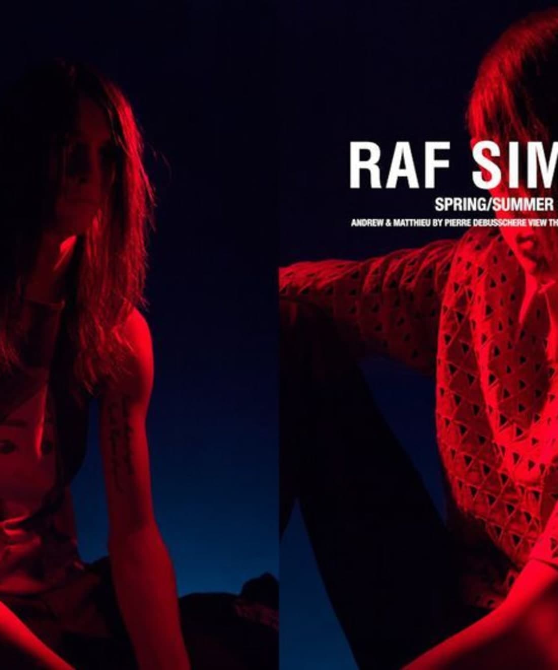 raf-simons-spring-summer-2013-1.jpg