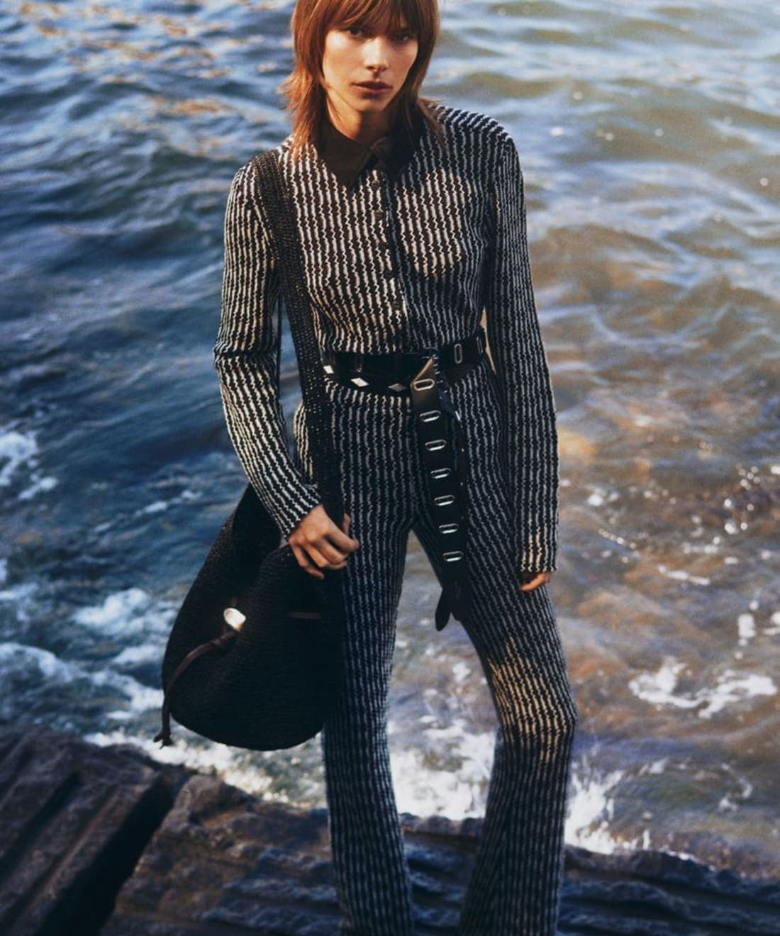 rag-bone-pre-fall-2024-1.jpg