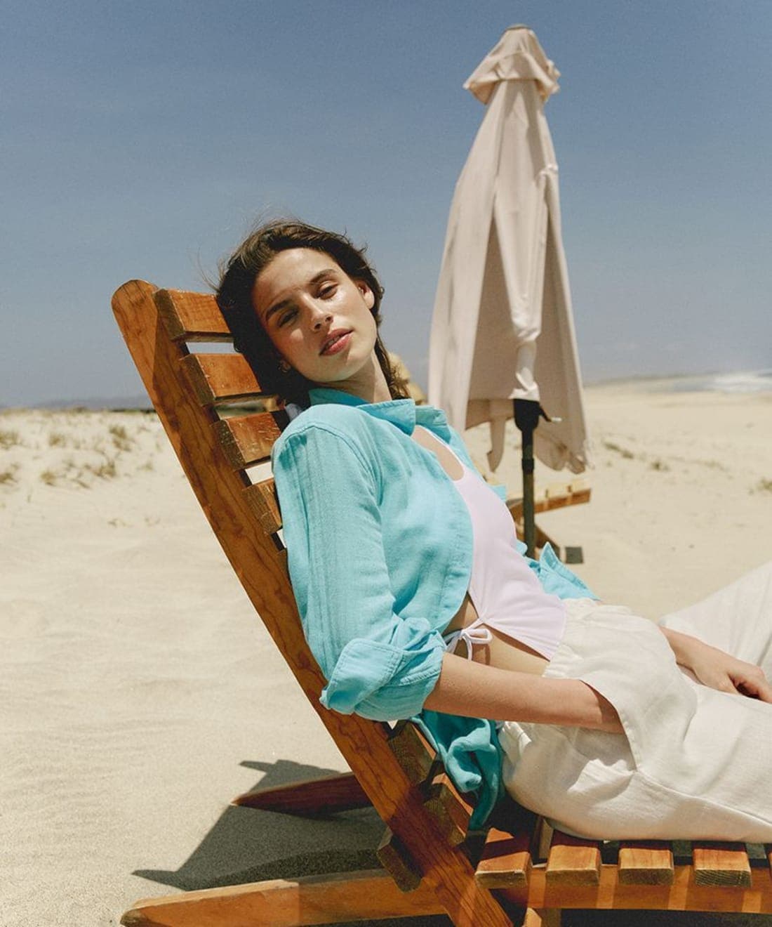 rails-summer-campaign-2022-1.jpg
