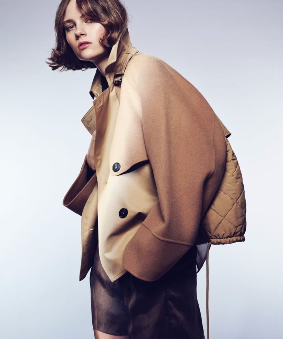rain-coat-1.jpg