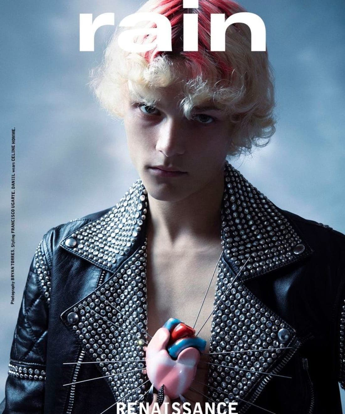 rain-magazine-january-2024-covers-1.jpg