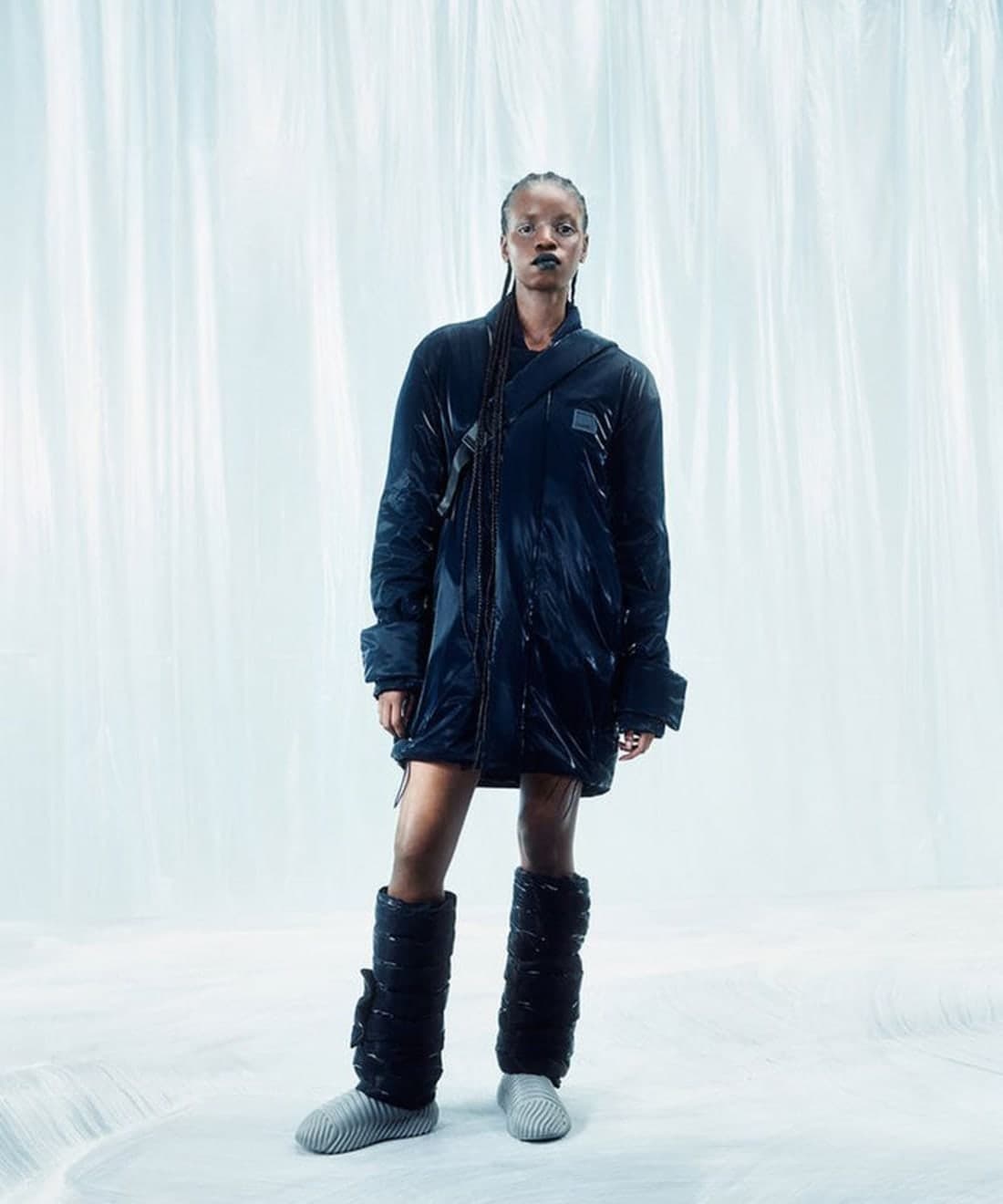 rains-s-s-23-lookbook-1.jpg