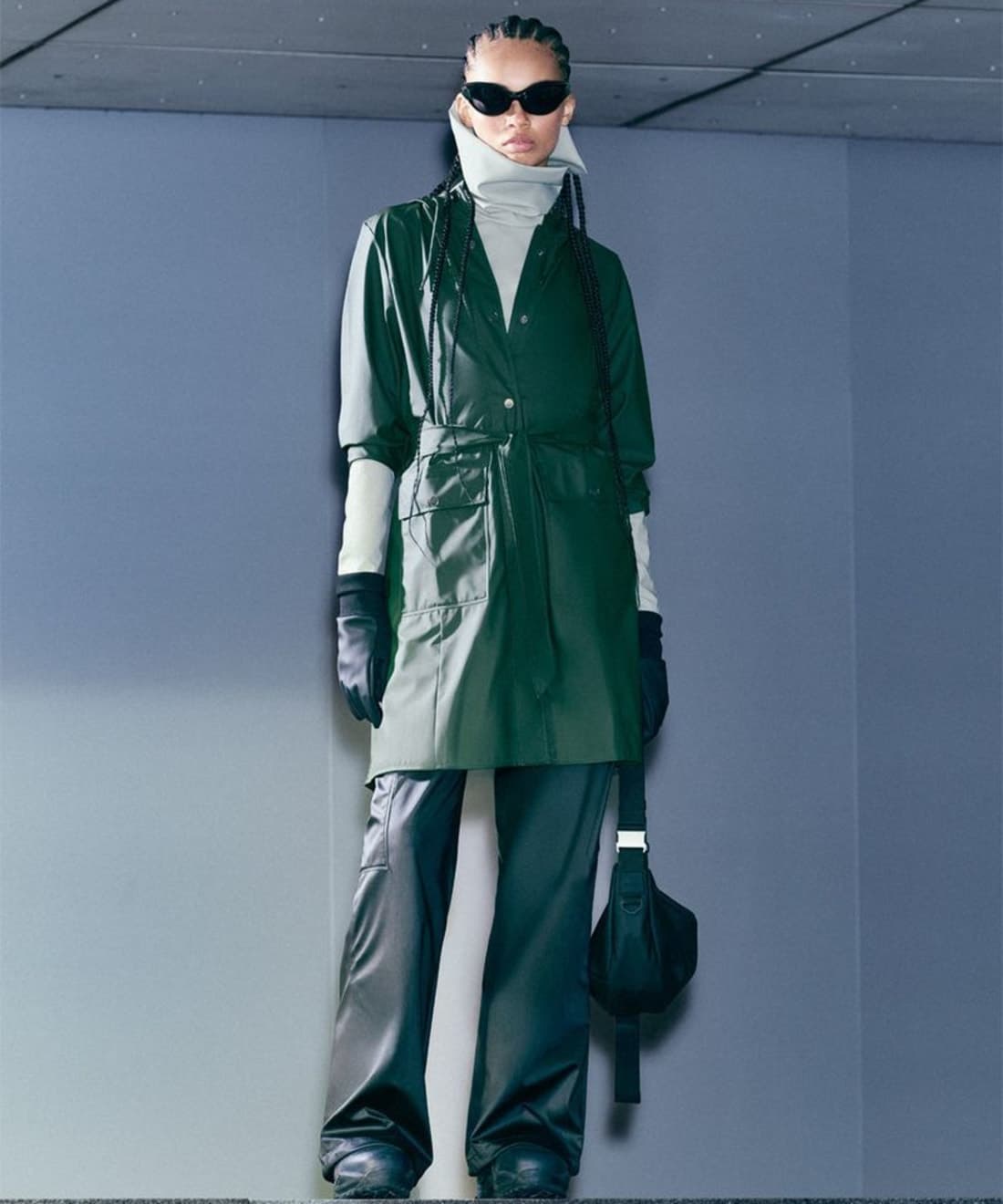 rains-waterproof-1.jpg