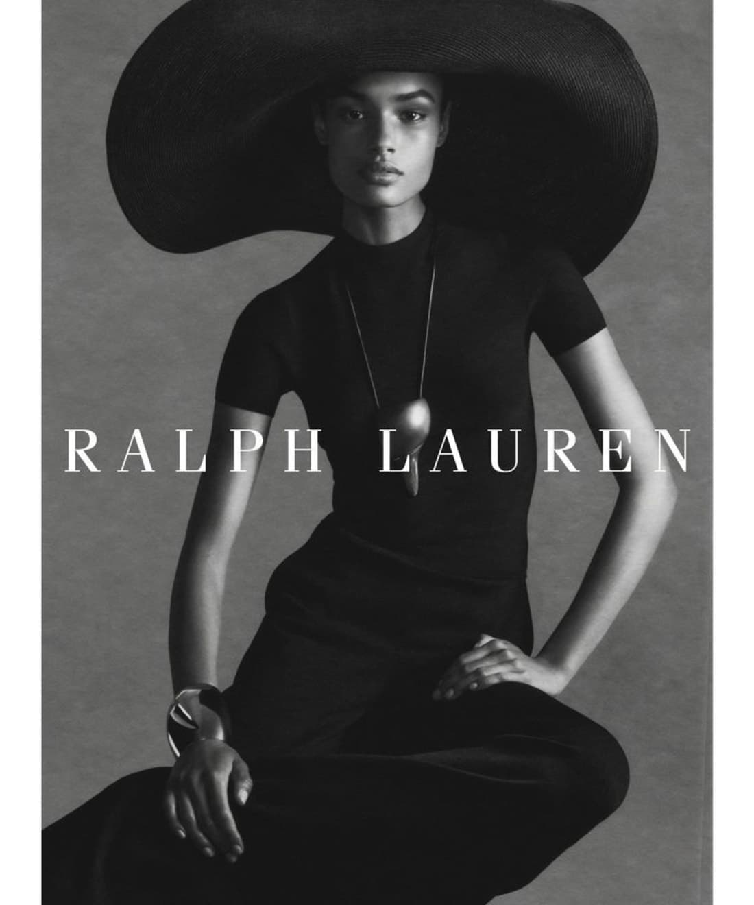 ralph-lauren-collection-spring-summer-2026-1.jpg