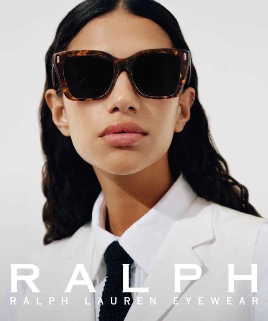 ralph-lauren-eyewear-1.jpg