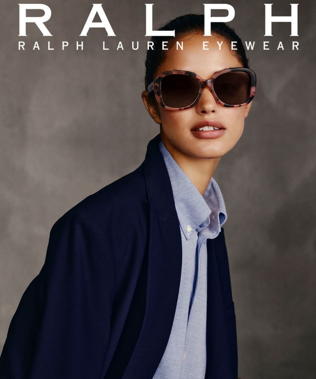 ralph-lauren-eyewear-campaign-spring-collection-x-luxottica-1.jpg