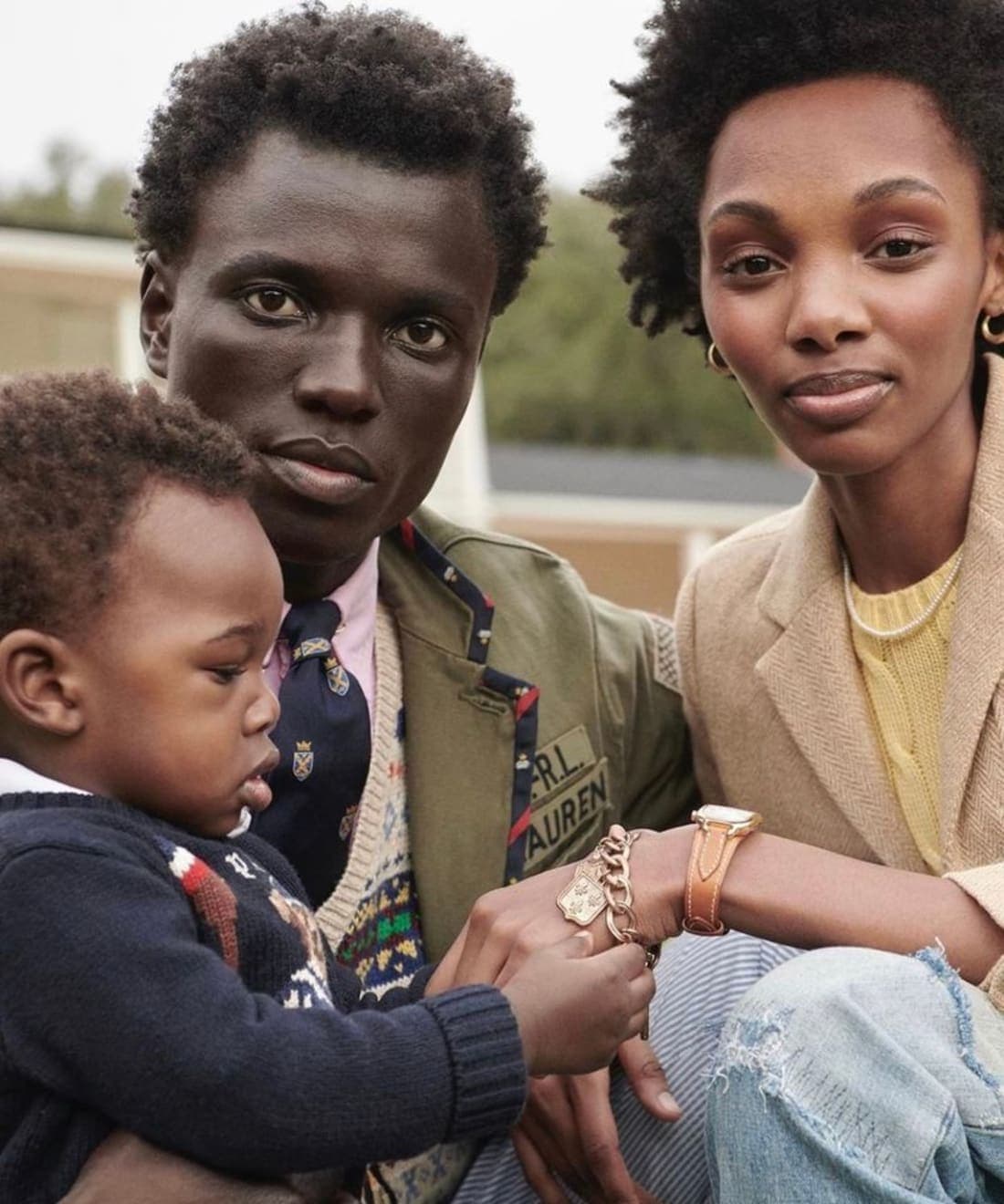 ralph-lauren-fathers-day-campaign-2019-1.jpg