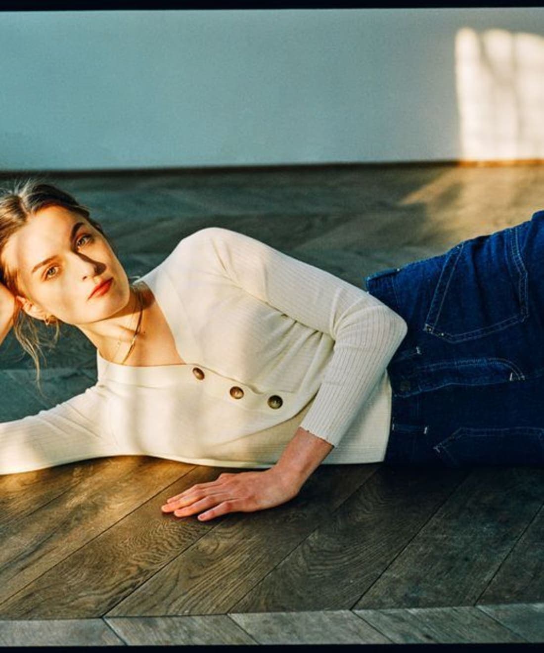 ralph-lauren-feature-1.jpg