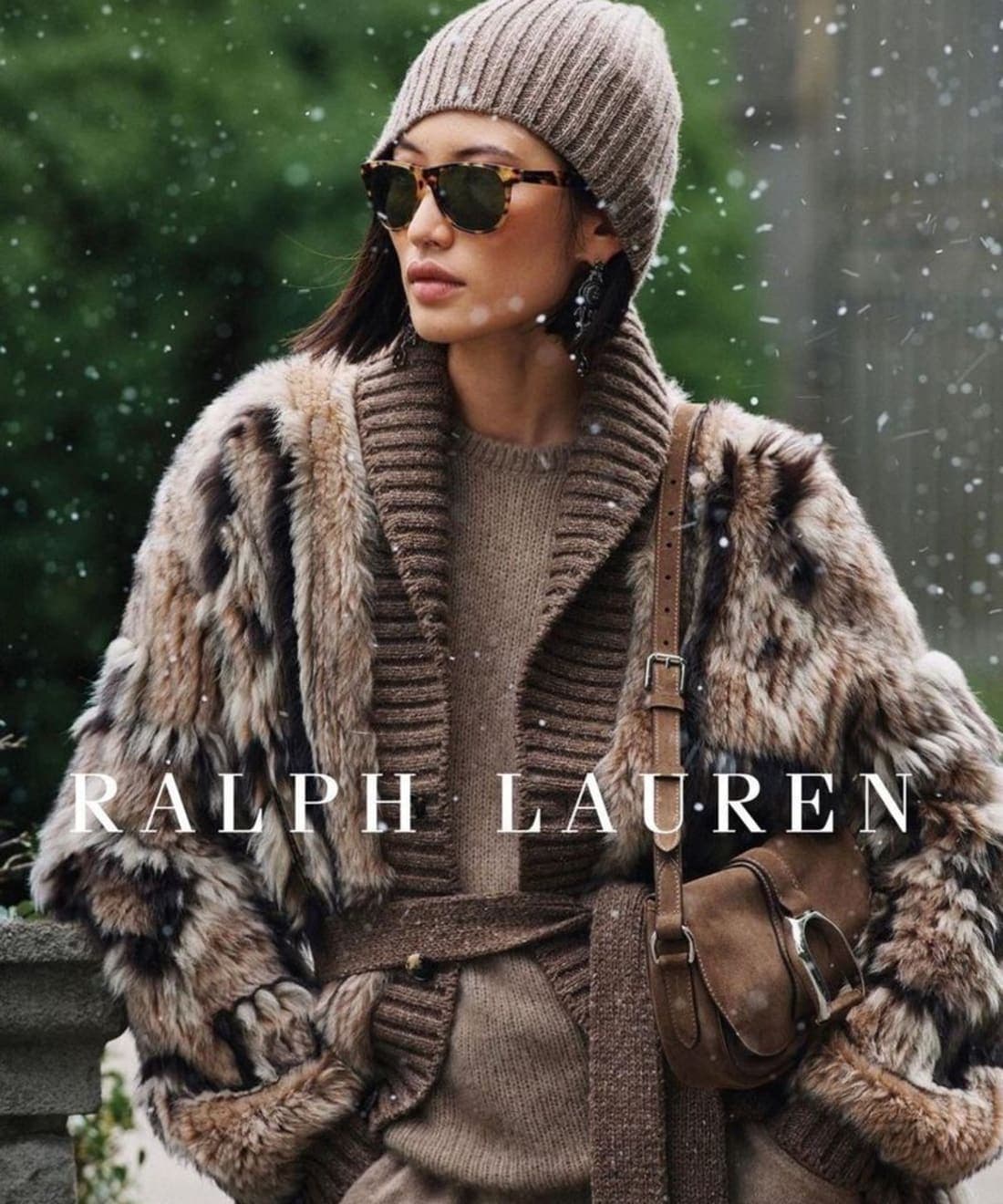 ralph-lauren-holiday-2021-1.jpg