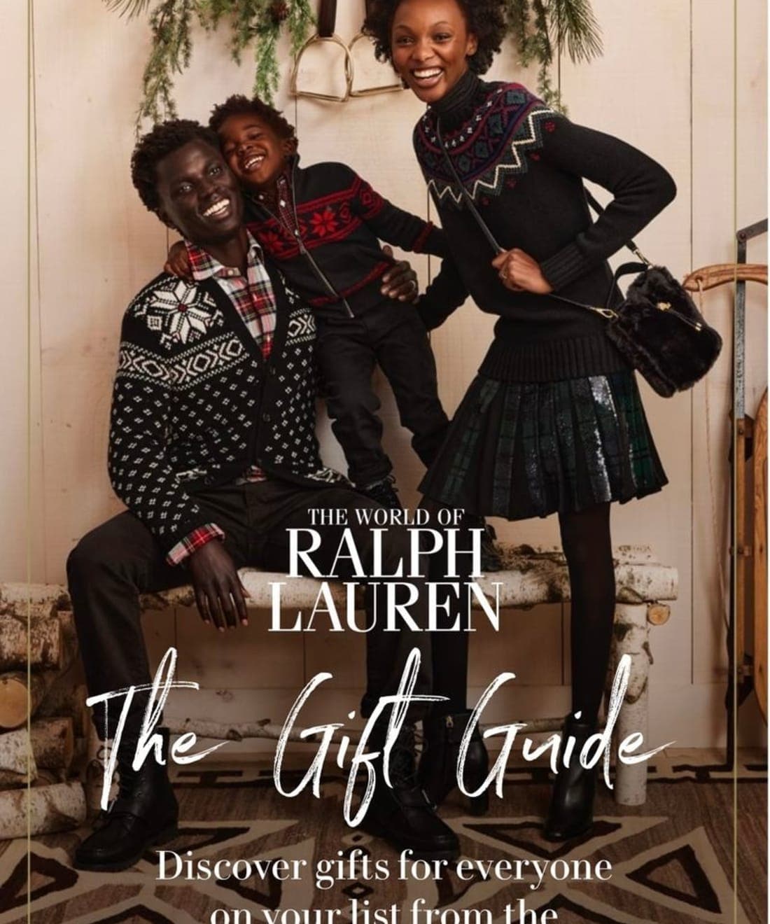 ralph-lauren-holiday-2021-gift-guide-1.jpg