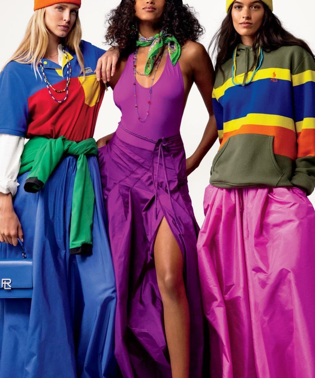 ralph-lauren-los-angeles-spring-2023-1.jpg