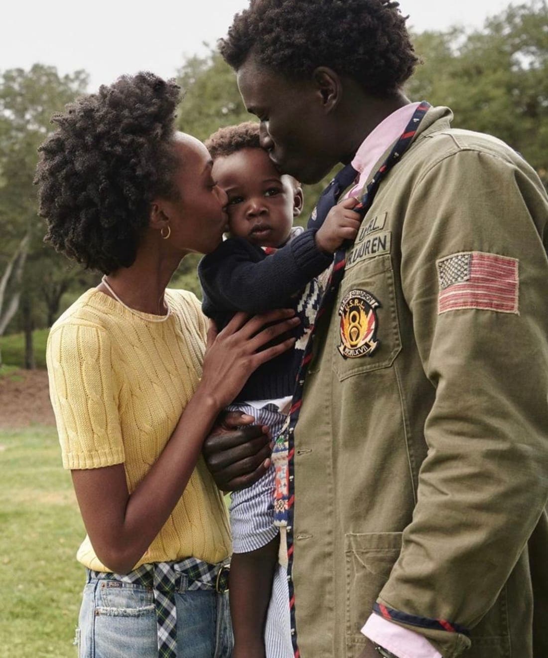 ralph-lauren-mothers-day-campaign-2019-1.jpg