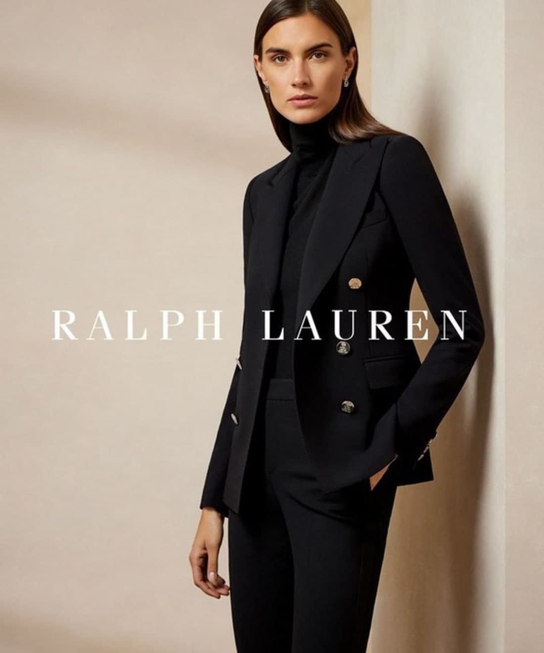ralph-lauren-pre-spring-2023-1.jpg