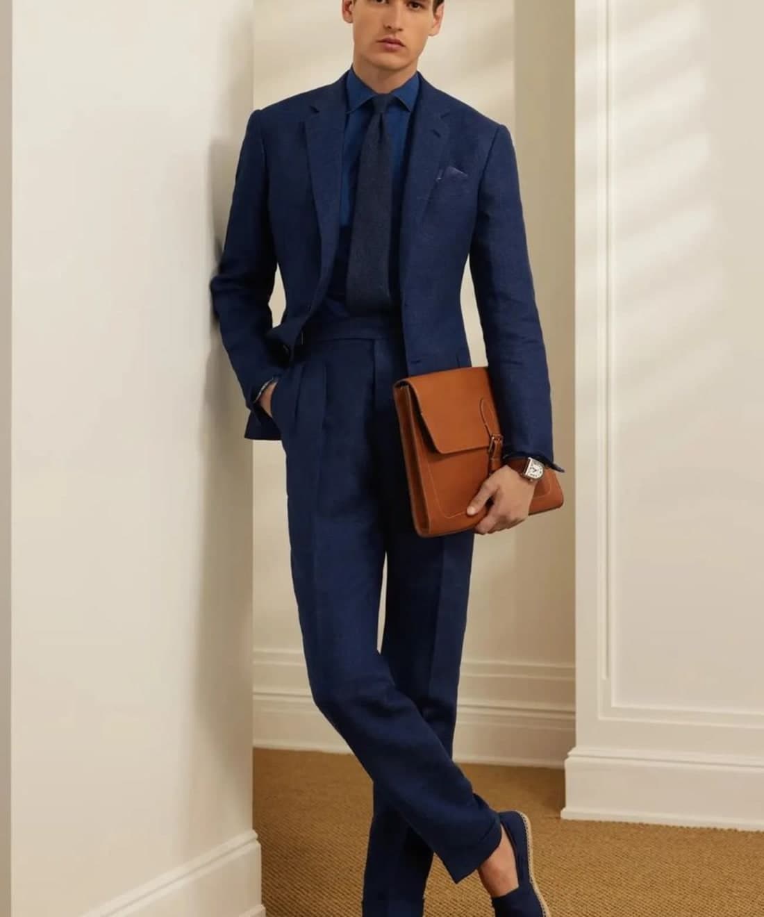 ralph-lauren-purple-label-s-s-24-lookbook-1.jpg