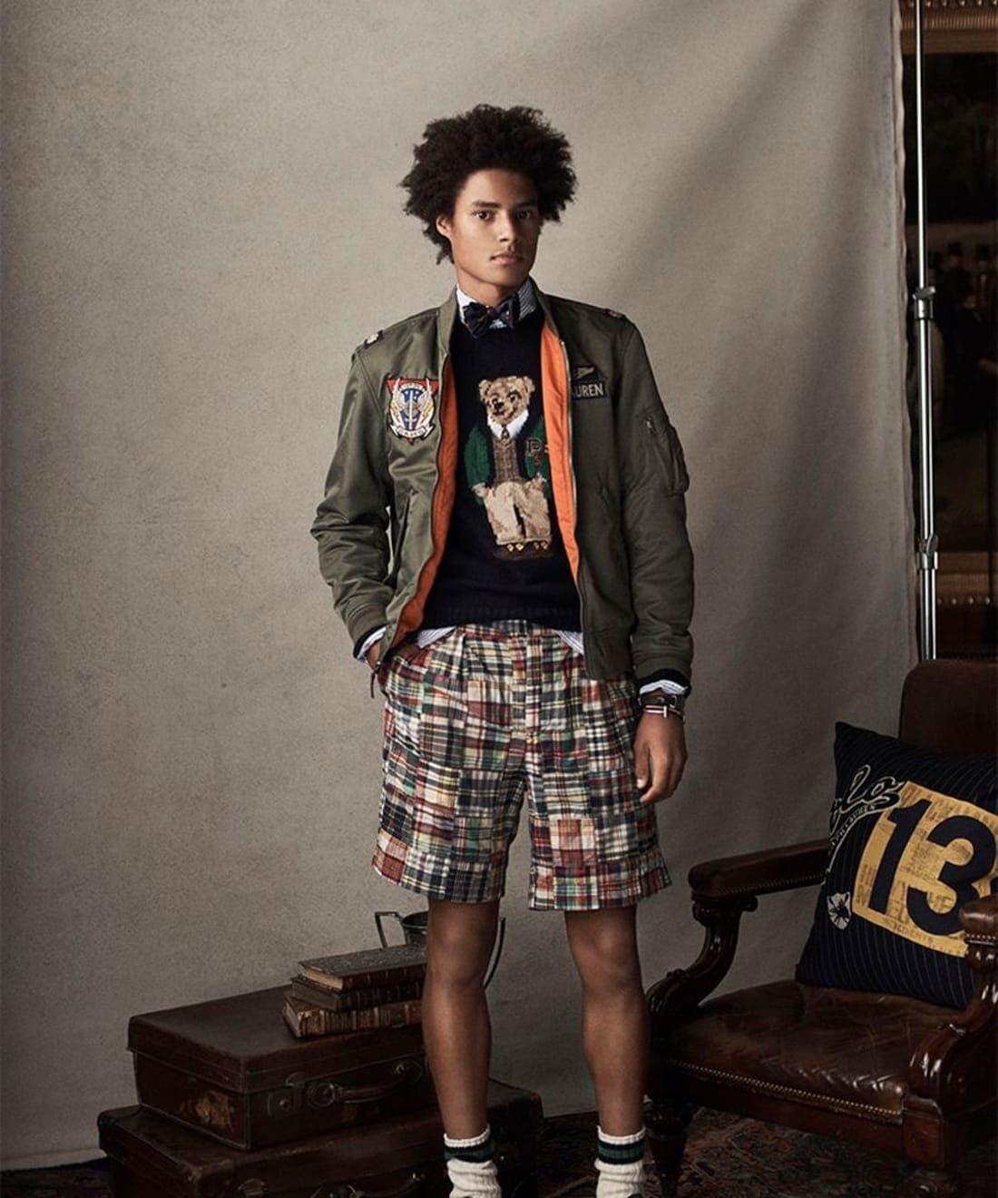 ralph-lauren-spring-2019-lookbook-1.jpg