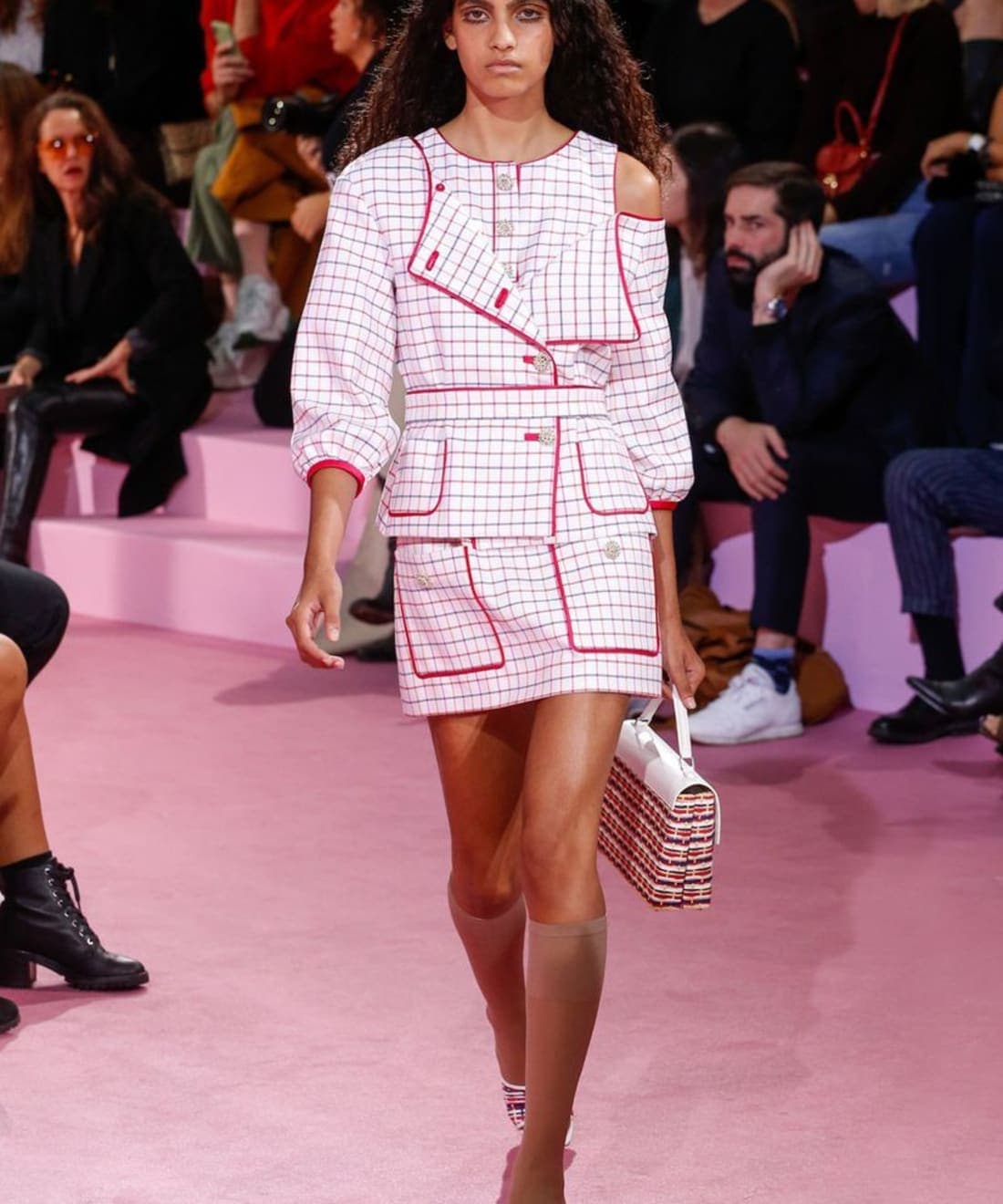 ralph-russo-s-s-20-show-1.jpg