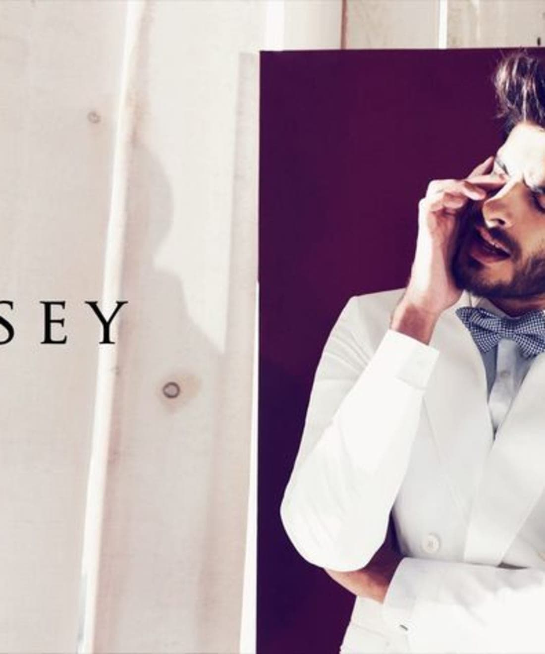 ramsey-s-s-2012-1.jpg