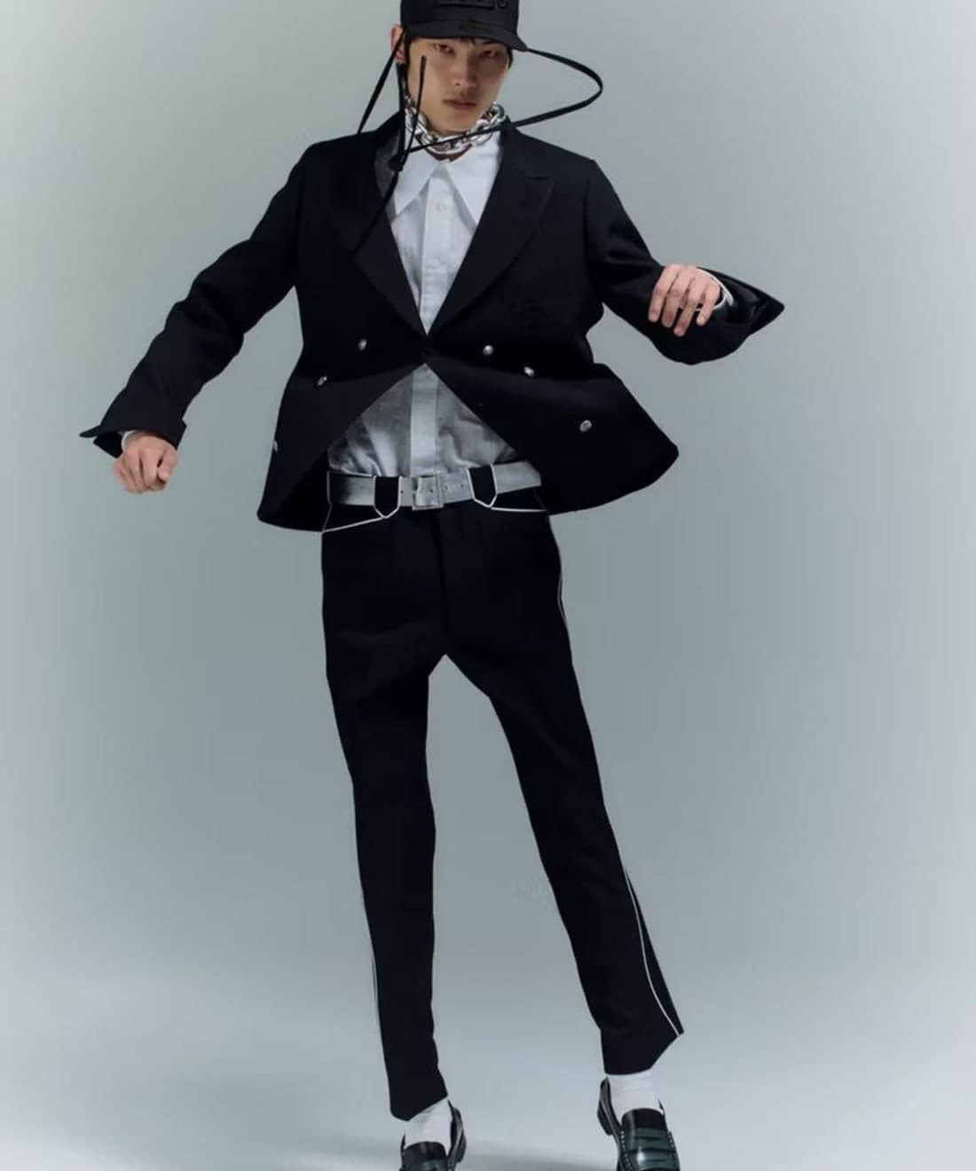 random-identities-s-s-25-lookbook-1.jpg