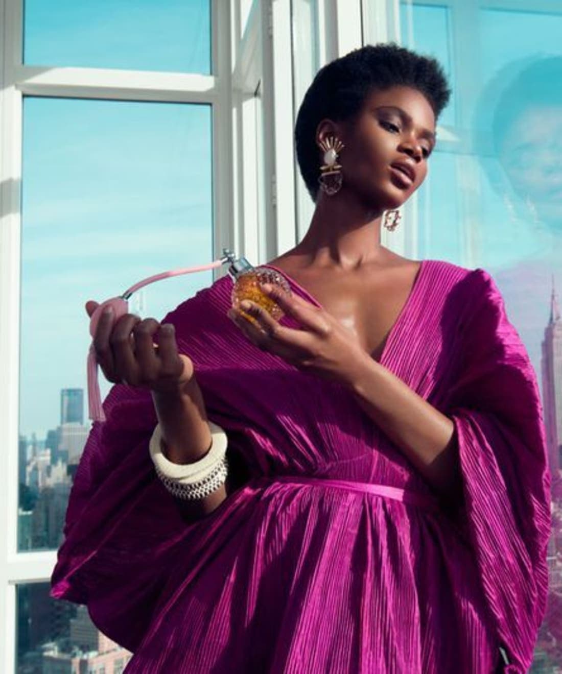 rare-dahlia-every-woman-campaign-1.jpg