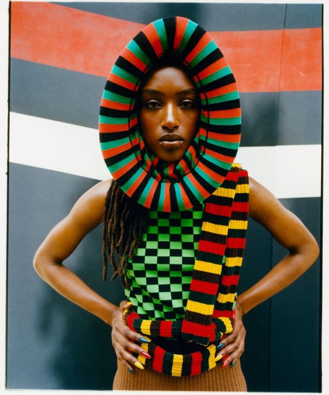 rastafari-forever-1.jpg