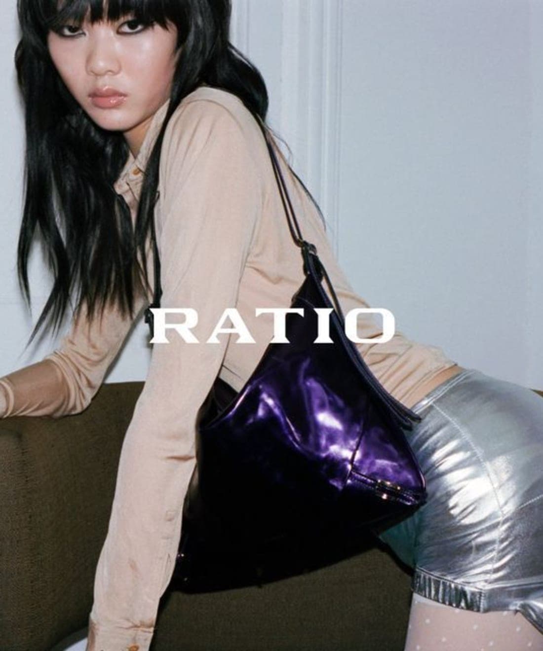 ratio-f-w-23-campaign-1.jpg