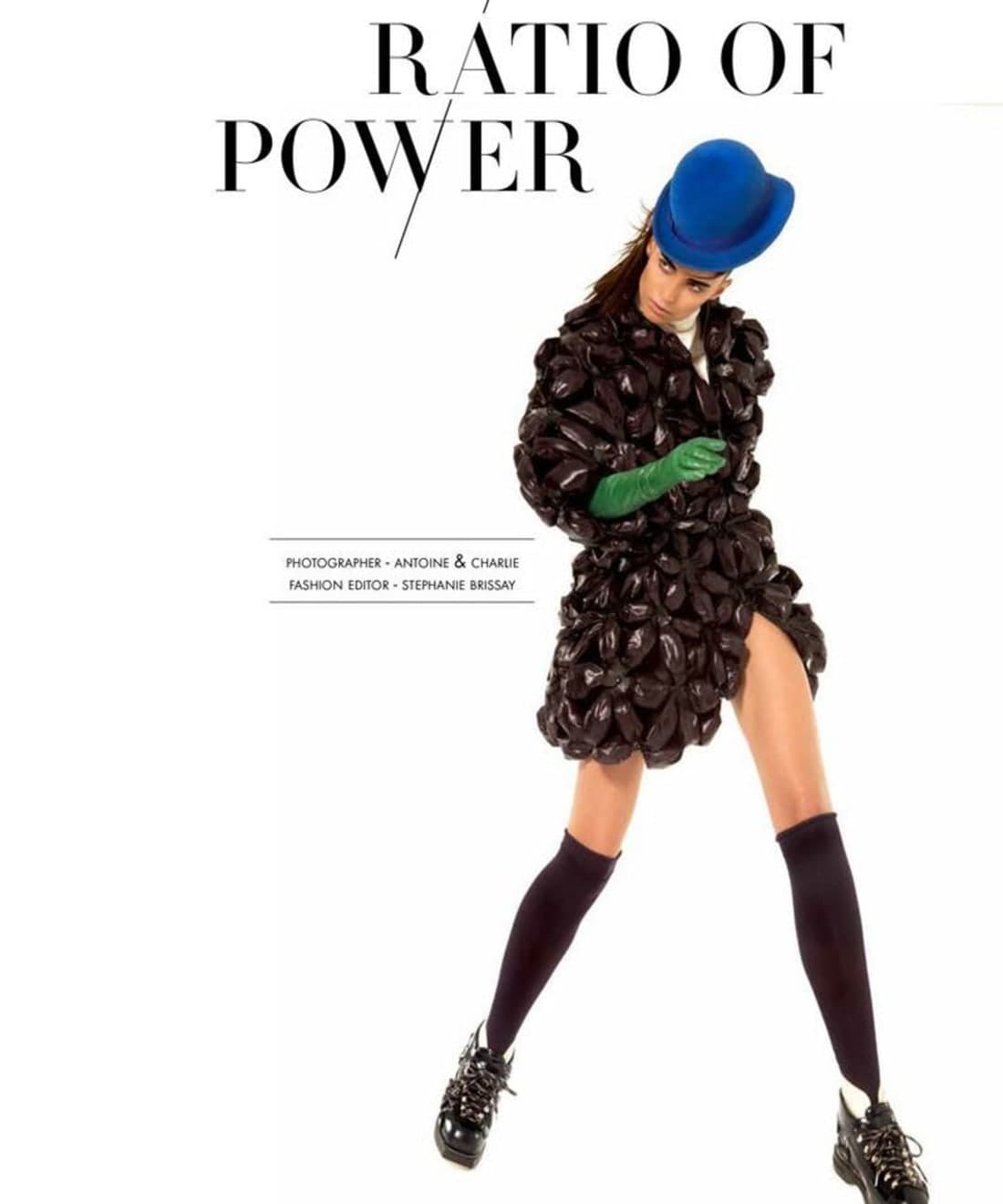 ratio-of-power-by-antoine-and-charlie-1.jpg