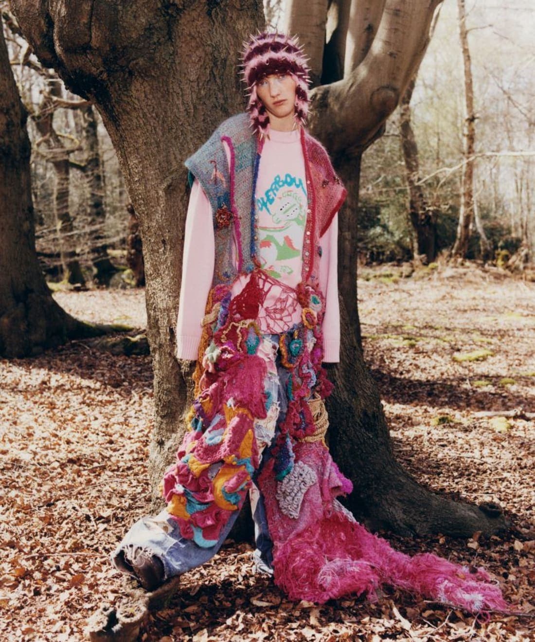 rave-in-the-woods-1.jpg