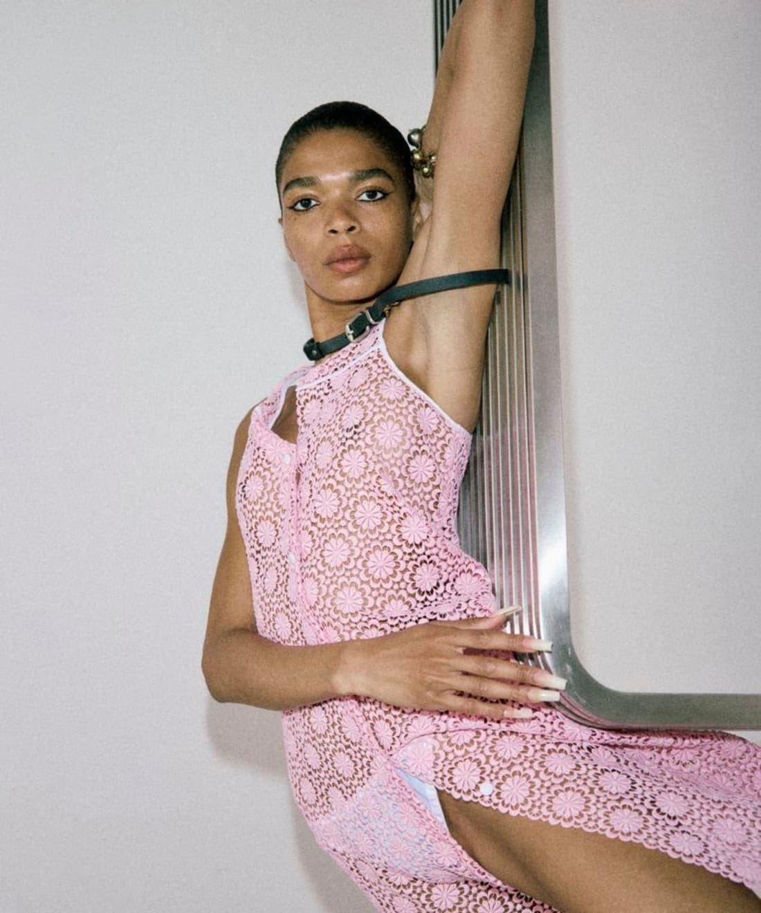 raven-wallace-for-studio-fw26-1.jpg