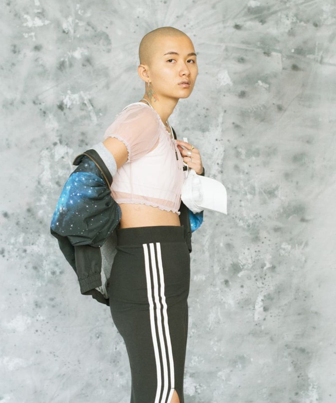 raving-kids-1.jpg