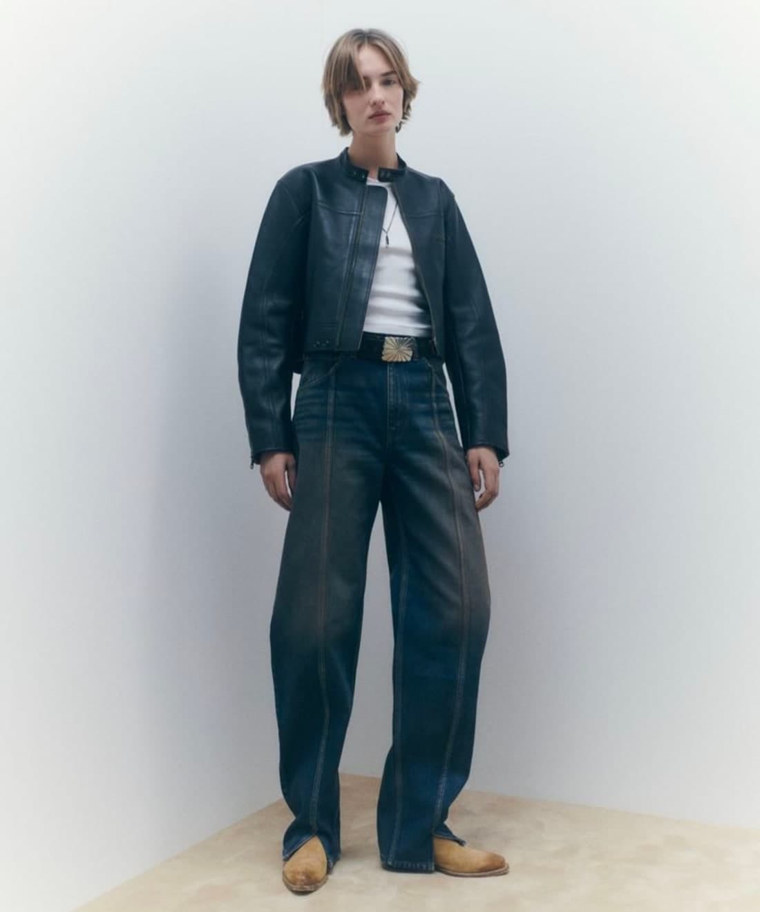 re-done-fall23-lookbook-1.jpg