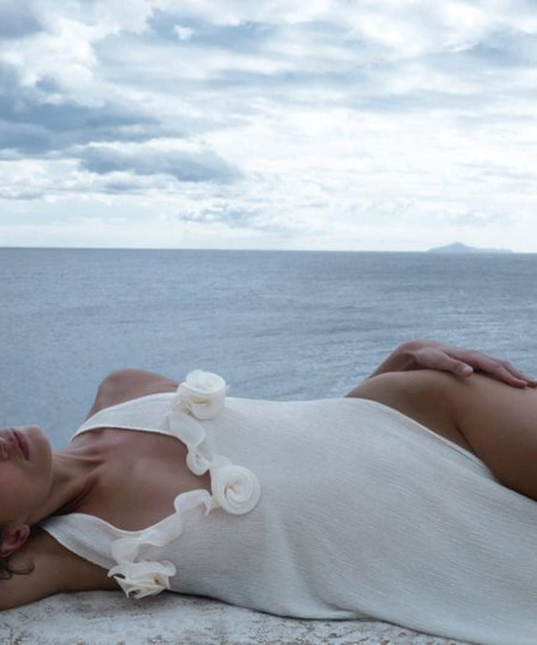 ready-to-cruise-summer-campaign-1.jpg