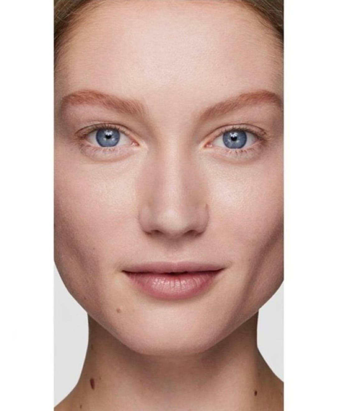 real-flawless-weightless-perfecting-foundation-1.jpg