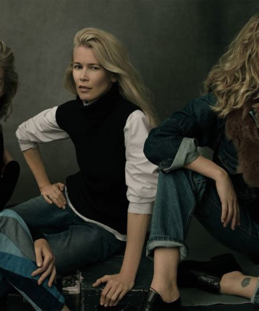 really-good-jeans-for-you-and-the-planet-1.jpg
