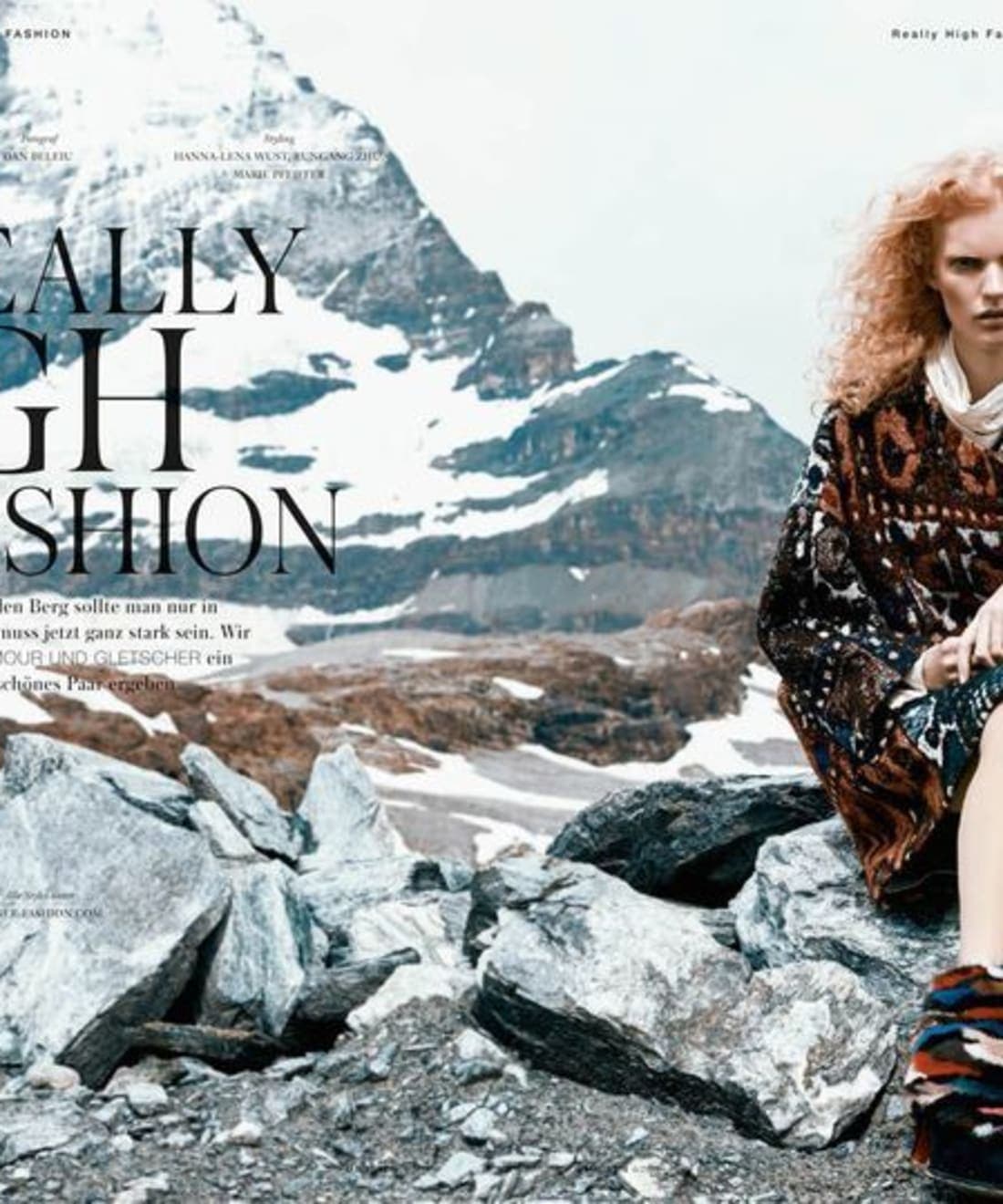 really-high-fashion-1.jpg