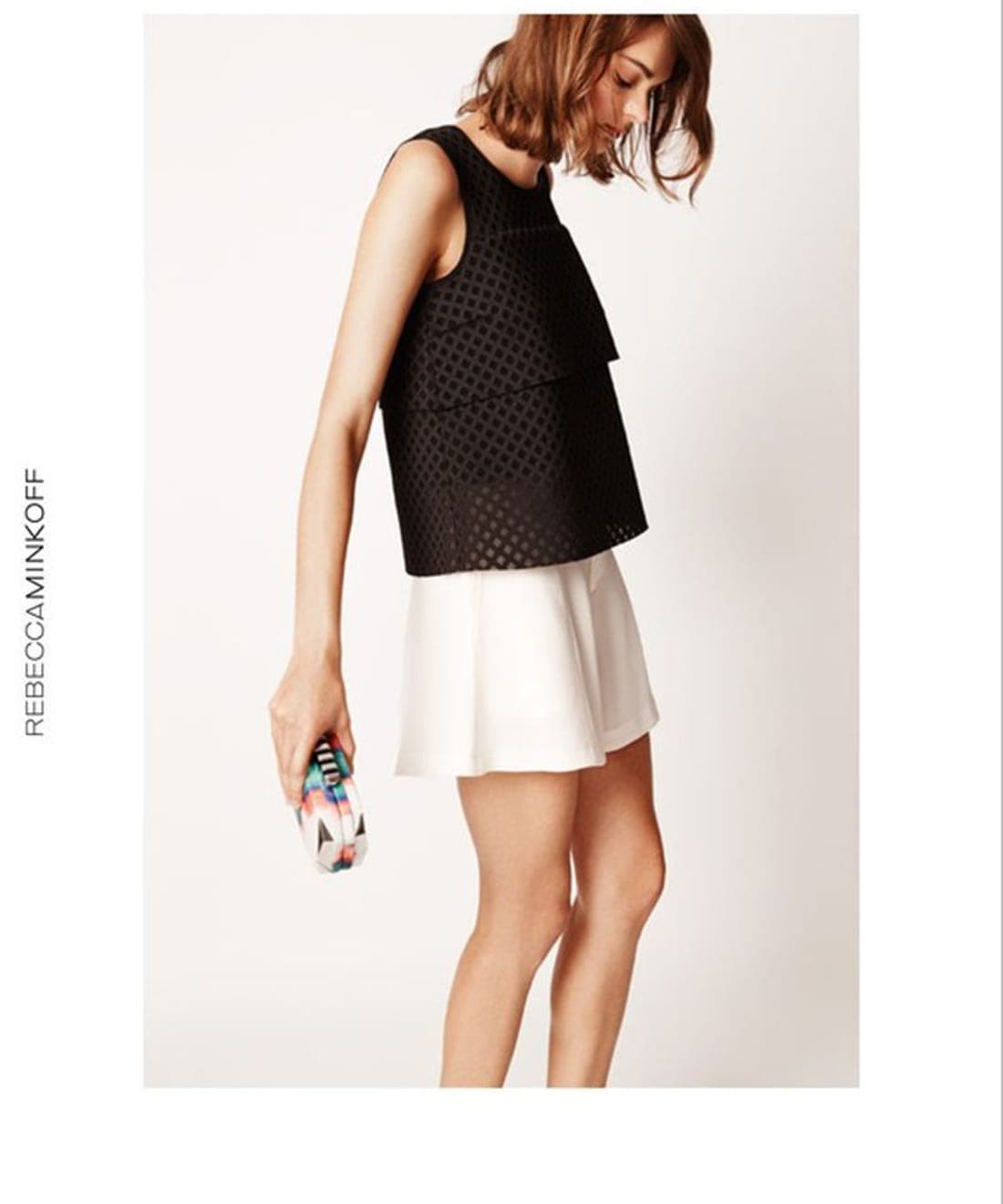 rebecca-minkoff-s-s-2015-lookbook-1.jpg