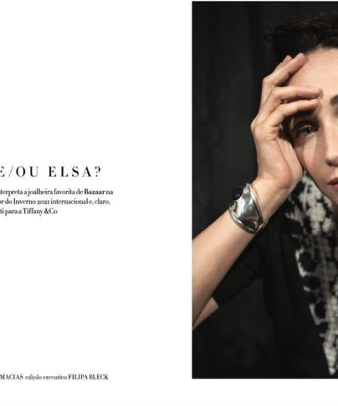 rebeccas-e-ou-elsa-1.jpg
