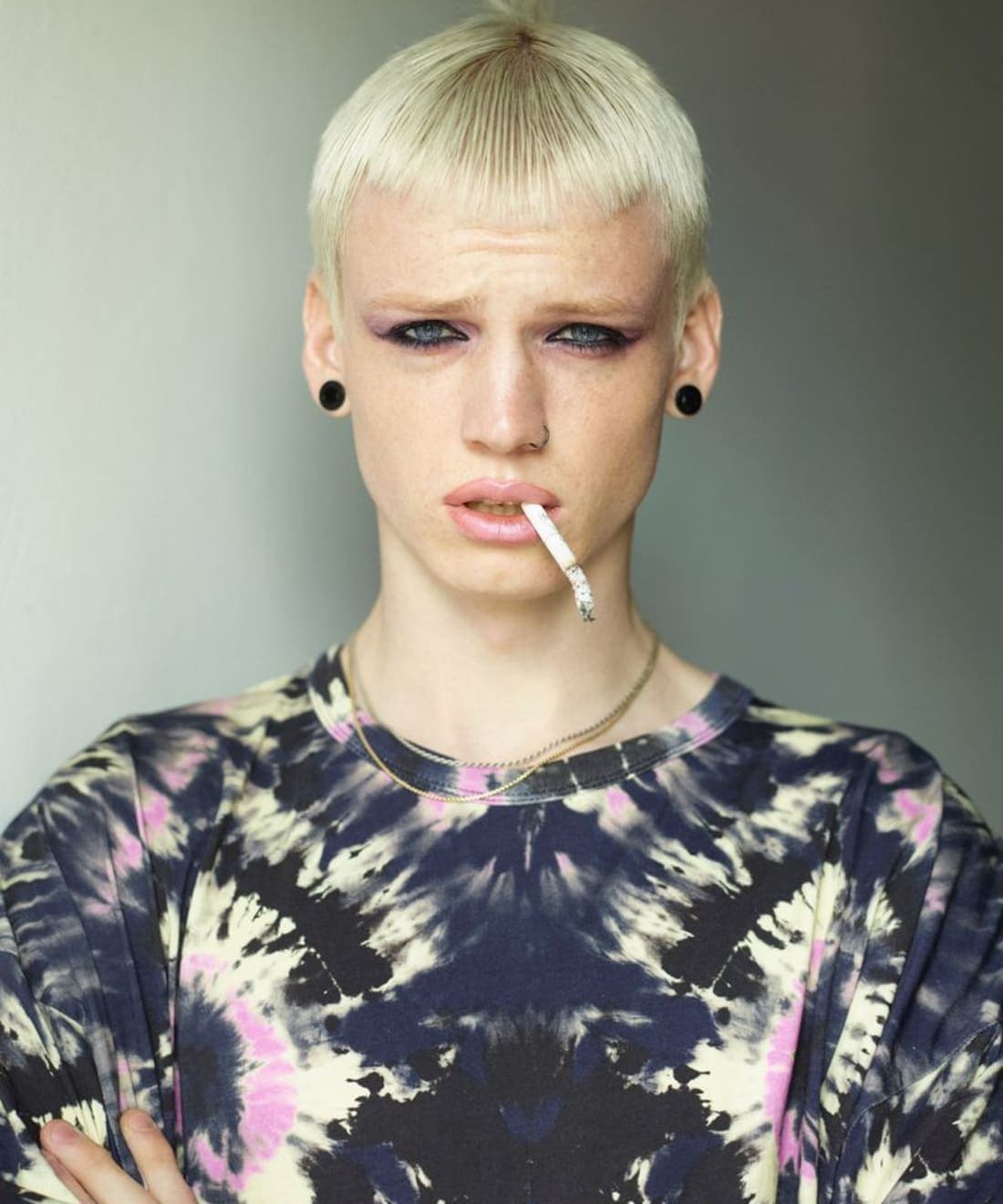 rebel-teen-spirit-for-wrpd-magazine-1.jpg