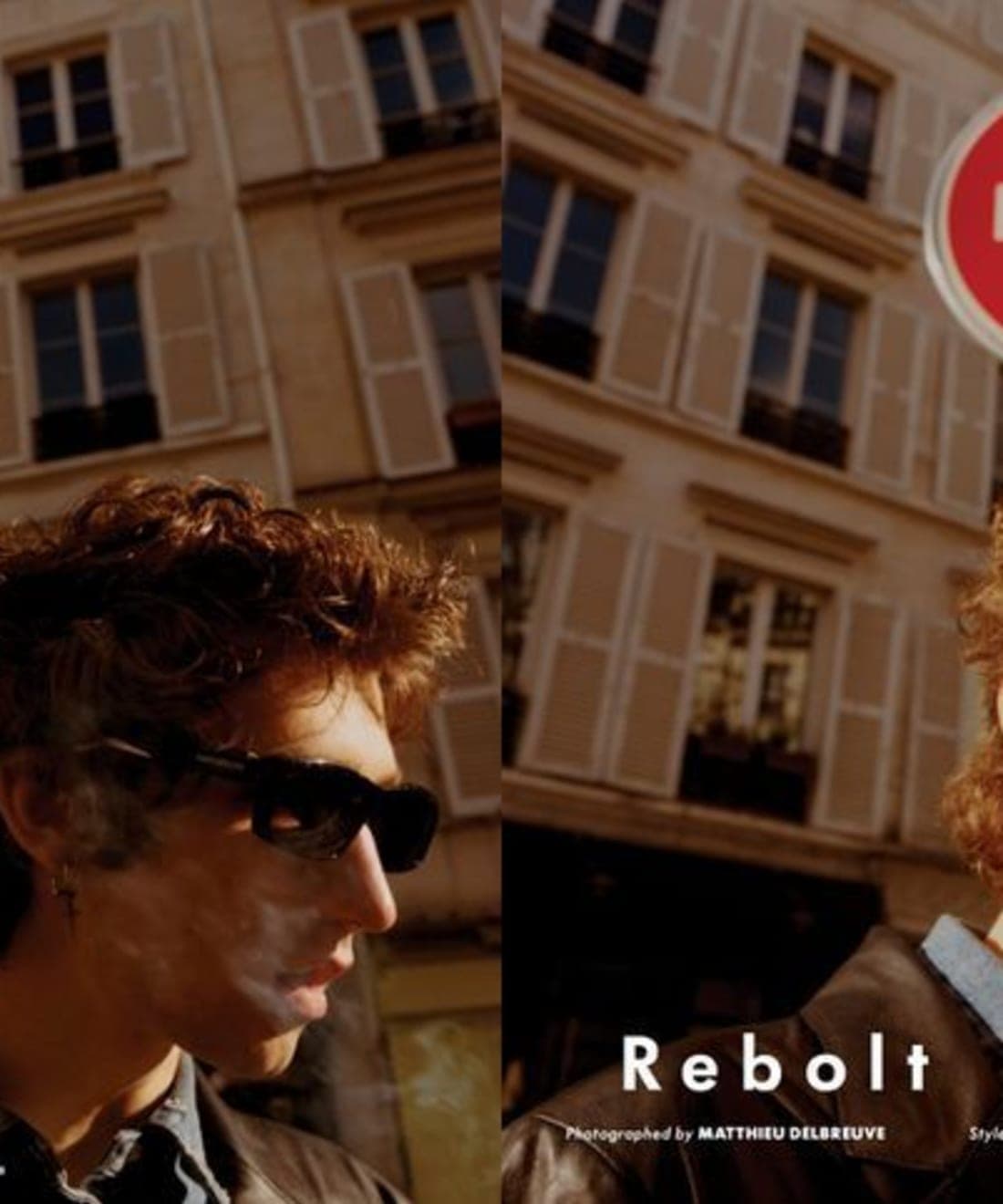 rebolt-1.jpg