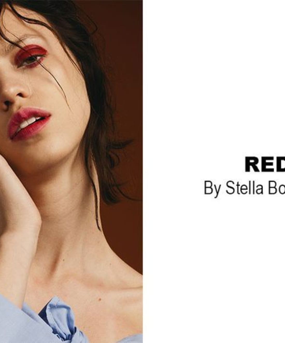 red-1.jpg