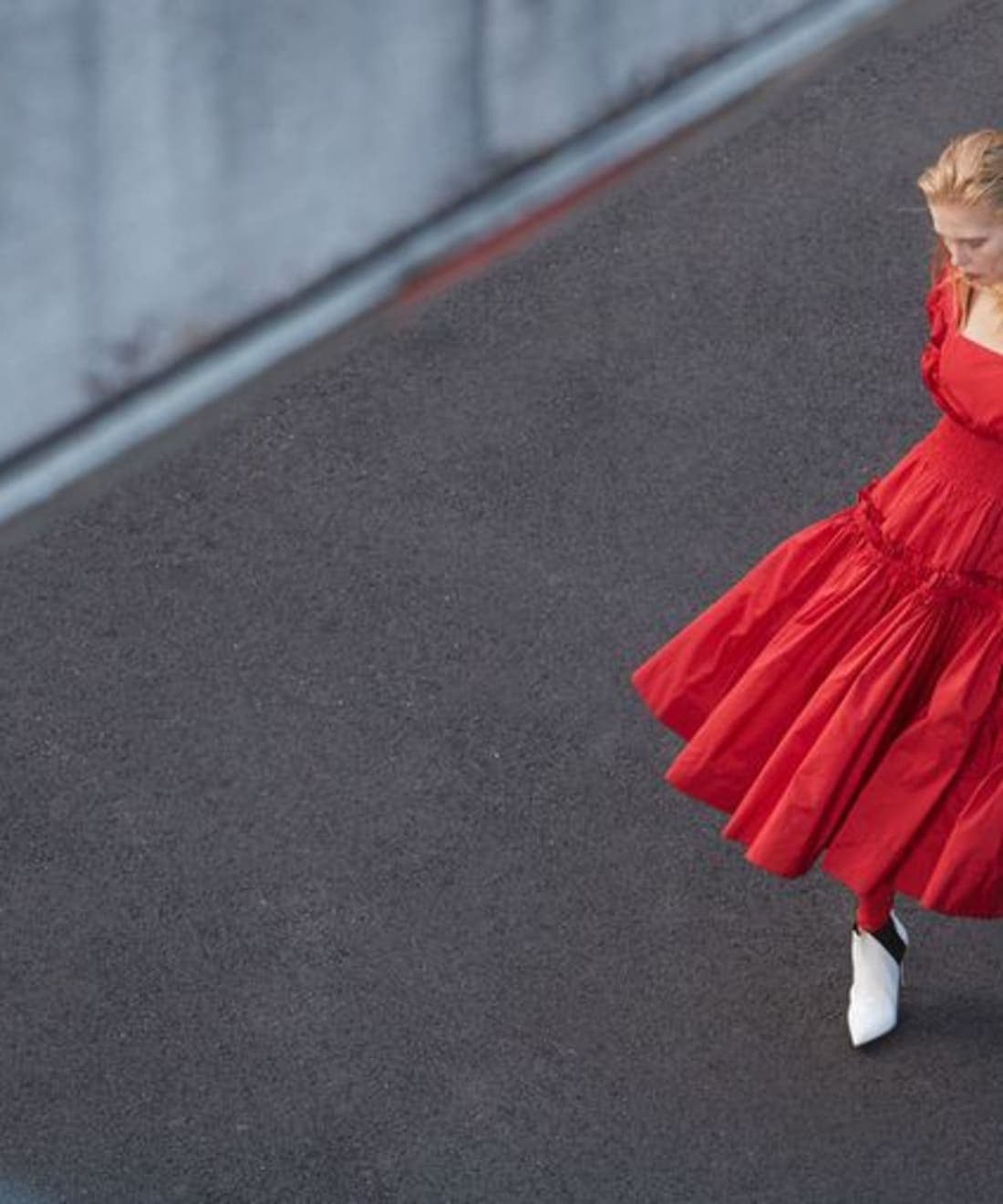red-heat-1.jpg