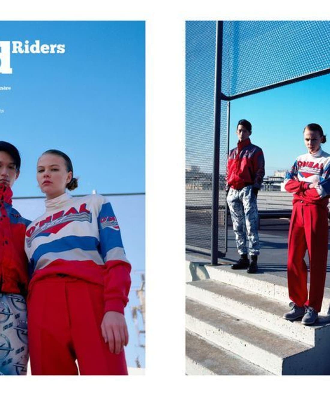 red-riders-1.jpg