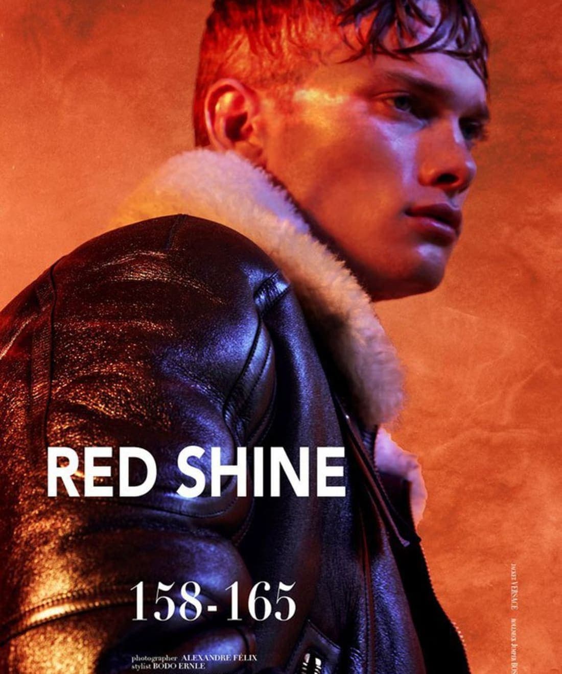 red-shine-1.jpg