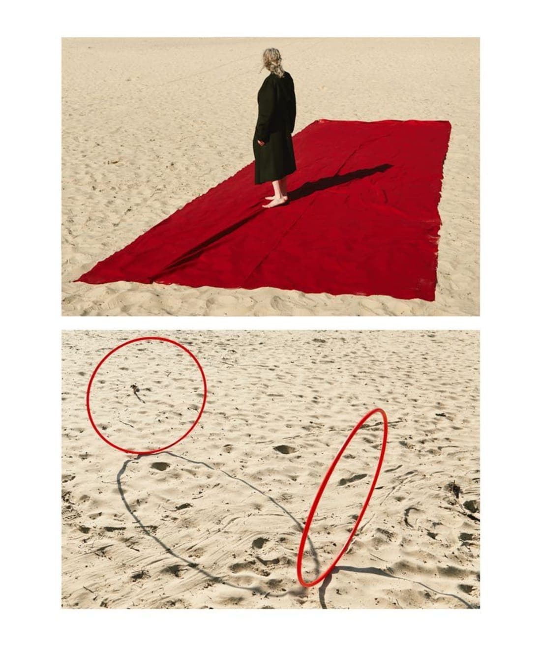 red-signals-for-renaissance-magazine-1.jpg