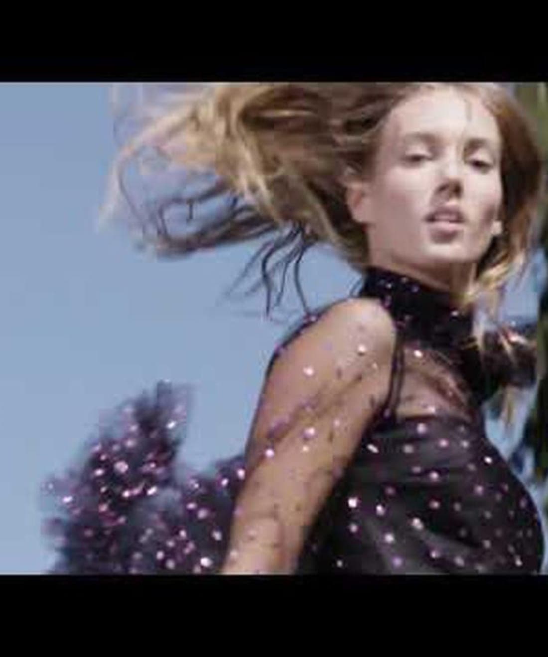 red-valentino-fall-winter-20-21-campaign-1.jpg