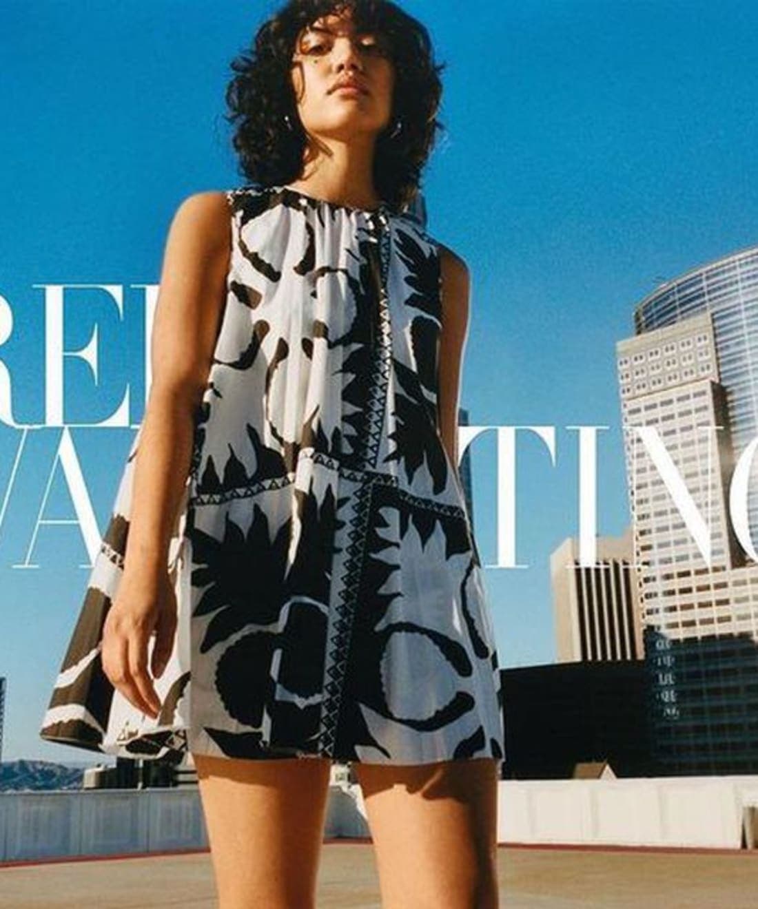 red-valentino-spring-summer-21-campaign-1.jpg